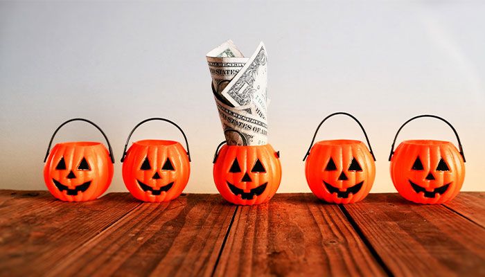 save-money-still-enjoy-halloween-in-style-texas-dps-credit-union